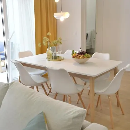 Family Plazina - Place 1 & 2