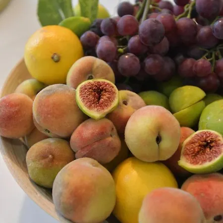 Family Plazina - Place 1 & 2