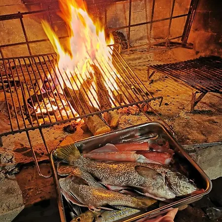 Family Plazina - Place 1 & 2 *